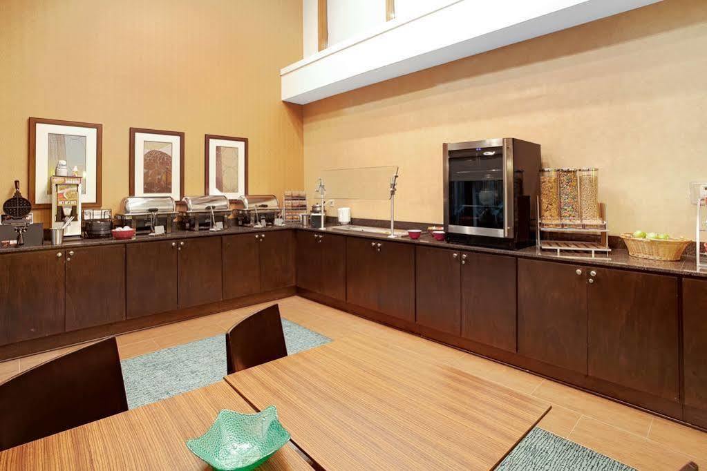 Waterwalk Extended Stay By Wyndham Atlanta Perimeter 桑迪斯普林斯 外观 照片